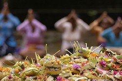 5 Tips Melancong ke Destinasi Legenda