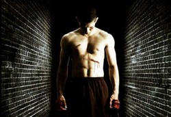 Trailer Dahsyat Film The Raid 2: Berandal Telah Dirilis