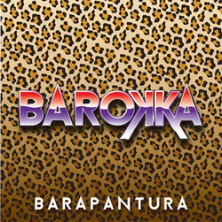 Garap Proyek Baru, Vokalis Shaggydog Usung Musik Dangdut Koplo