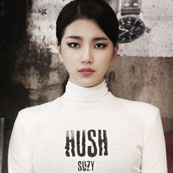 Ini Cara Suzy miss A Merawat Wajah Cantiknya