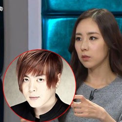 Member Baby V.O.X Ini Pernah Diserang Fans H.O.T Karena Skandal Pacaran