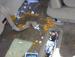 5 Tips Agar Kulit Jok Mobil Anda Tetap Prima