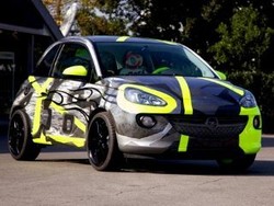 Mobil Rossi Siap Dilelang