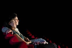 5 Alasan yang Bikin Remaja Indonesia Bablas Saat Pacaran