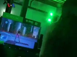 Kecanggihan Xbox Generasi Terbaru