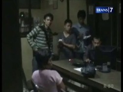 Kerap Ditinggal Suami, IRT Diperkosa Adik Ipar