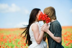 Siapa Sangka, 6 Penyakit Ini Bisa Menular Lewat Ciuman