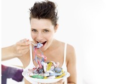 Ingin Diet? 12 Asupan Ini Bantu Kurangi Lapar dan Mengenyangkan Lebih Lama