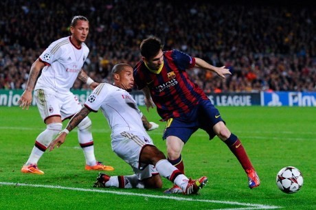 Getty Images/David Ramos Getty Images/David Ramos