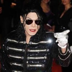 5 Musisi dengan Nilai Kontrak Terbesar