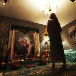 Film 308 Akan Dibuat Ulang Hollywood?