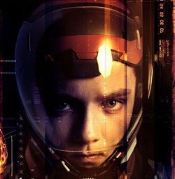 Enders Game: Pahlawan Baru Minus Drama