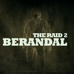 Tahan Napas Anda! Ini Dia Teaser Trailer The Raid 2: Berandal