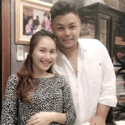  Soal Kedekatannya dengan Ivan Gunawan, Ini Kata Ayu Ting Ting