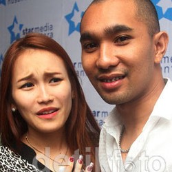 Ayu Ting Ting Sudah Tak Mau Tahu Soal Enji 