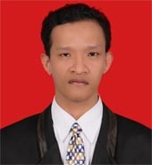 Paket Blackberry Gaul Banget tidak Perpanjang Otomatis