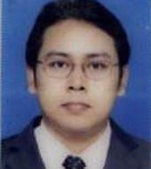 Kaca Lemari Olympic Lepas, Teknisi Tak Kunjung Datang