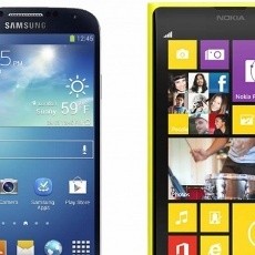 Kesamaan Samsung & Nokia di Masa Jayanya
