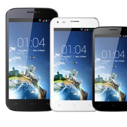 Mantan Bos HTC Bikin Android Kazam