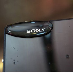 Sony Siapkan Versi Murah Xperia Z Ultra?