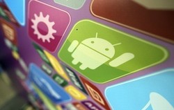 Android Setor Rp 22 Triliun ke Microsoft Tiap Tahun