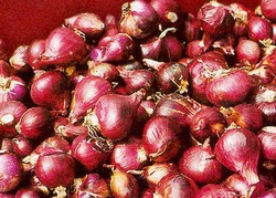 Indonesia Masih Impor 10 Bahan Pokok Ini