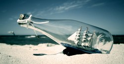 Ini Dia 5 Hobi Mahal Orang-orang Kaya