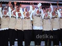 BTPN Lantik 29 Kader Kesehatan