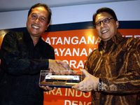 PT KAI Gandeng BNI