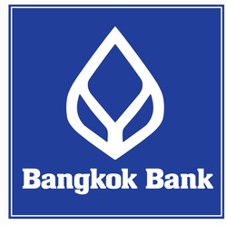 Bank Terbesar Thailand Buka 3 Cabang di RI