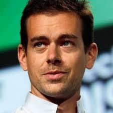 Ini Dia Pria yang Berhasil Sulap 140 Karakter Jadi Rp 18 Triliun