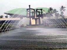 Anggota DPR Tak Layak Dapat Uang Pensiun