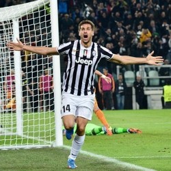 Juve Kembali Tegaskan Takkan Jual Llorente