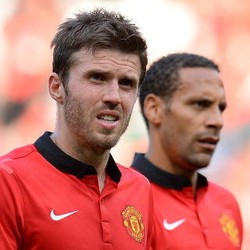 Mumpung Main di Kandang, MU Harus Kalahkan Arsenal