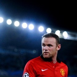 Rooney: Lawan Arsenal Bakal Jadi Laga Berat