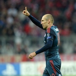 Bayern Bersiap Merayakan Rekor 37 di Allianz Arena Pekan Ini