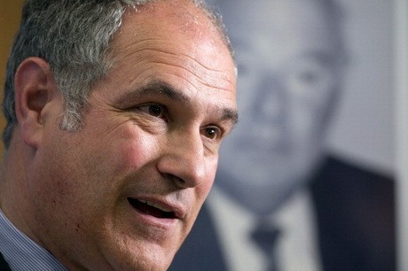 Barca Perpanjang Kontrak Zubizarreta 