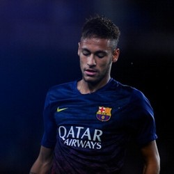 Ketika Neymar Merasa Terganggu dengan Fans-fans Usil