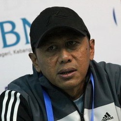 RD Terima Pinangan Persebaya DU