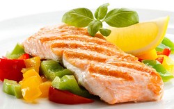 Konsumsi Ikan Tinggi Omega 3 dan Suplemen Omega 3 Bisa Berakibat Buruk pada Kesehatan