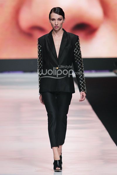 Yosafat Dwi Kurniawan