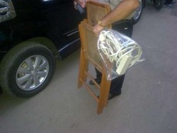 Polisi Masih Dalami Motif Bunuh Diri Pejabat PT Ancol