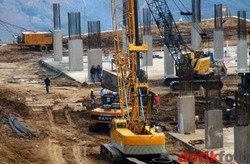 Apa yang Bisa Dilakukan dengan Rp 463 Miliar Kerugian Hambalang?