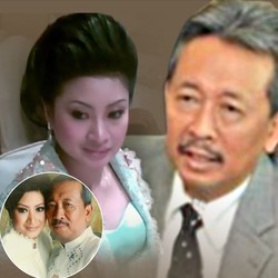  Ini Ritual Mistis Dua Eksekutor Holy Agar Lolos dari Kejaran Polisi