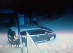 Polisi Harus Fokus Kasus Penabrakan Masal, Tunda Dahulu Laporan Anggara