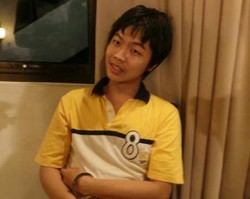  Selama Pelarian, Penyiram Air Keras Mahasiswi Binus Sembunyi di Rumah Paman