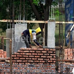 Ada Proyek MRT, Harga Tanah di Jakarta Selatan Melejit