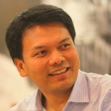 Politikus Makan Pensiun