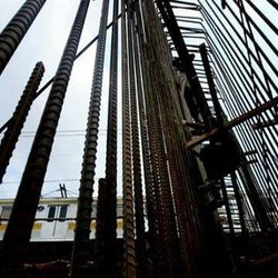 Pabrik Baja Trowulan Direlokasi, Wamendag Minta Tetap di Wilayah Mojokerto