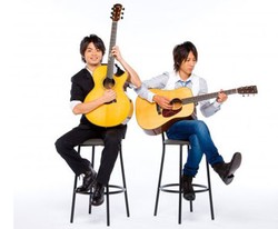 Depapepe, Kyoto Jazz Massive, Raisa, Andien Akan Tampil di Jazz Goes to Campus ke-36